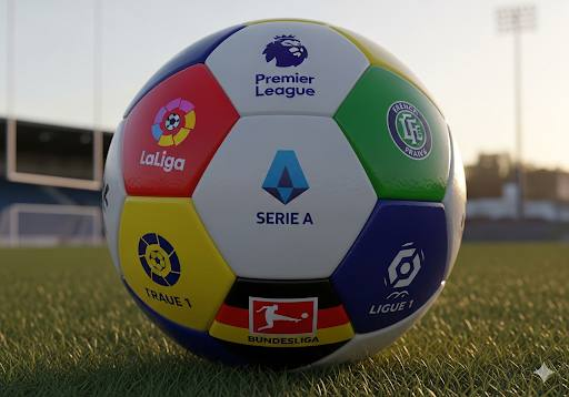 足球彩票比分实时看板